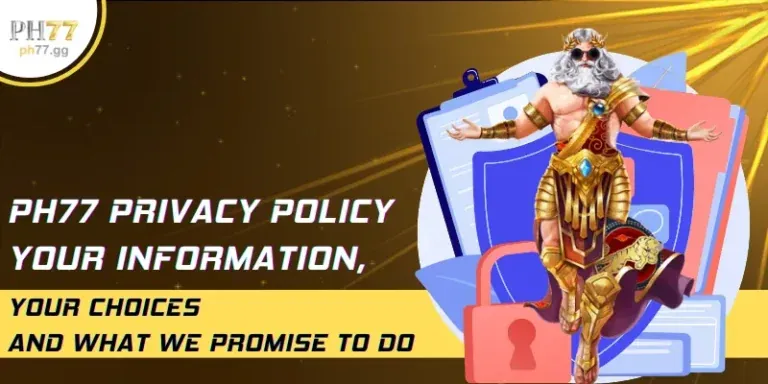 Ưu đãi nạp tiền hàng ngày 888k Win