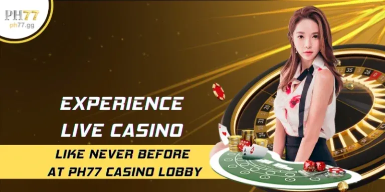 Chương trình VIP 888k Win