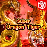 Cá cược Đá Gà tại 888k Win