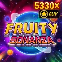 Game Nổ Hũ tại 888k Win