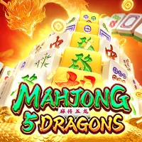 Trò chơi Bắn Cá tại 888k Win