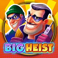 Sòng bạc Casino trực tuyến 888k Win