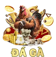 Biểu tượng hỗ trợ 24/7 888k Win