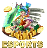 Biểu tượng đa dạng trò chơi 888k Win