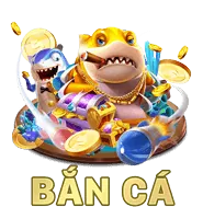 Biểu tượng rút tiền nhanh 888k Win