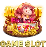 Biểu tượng bảo mật 888k Win